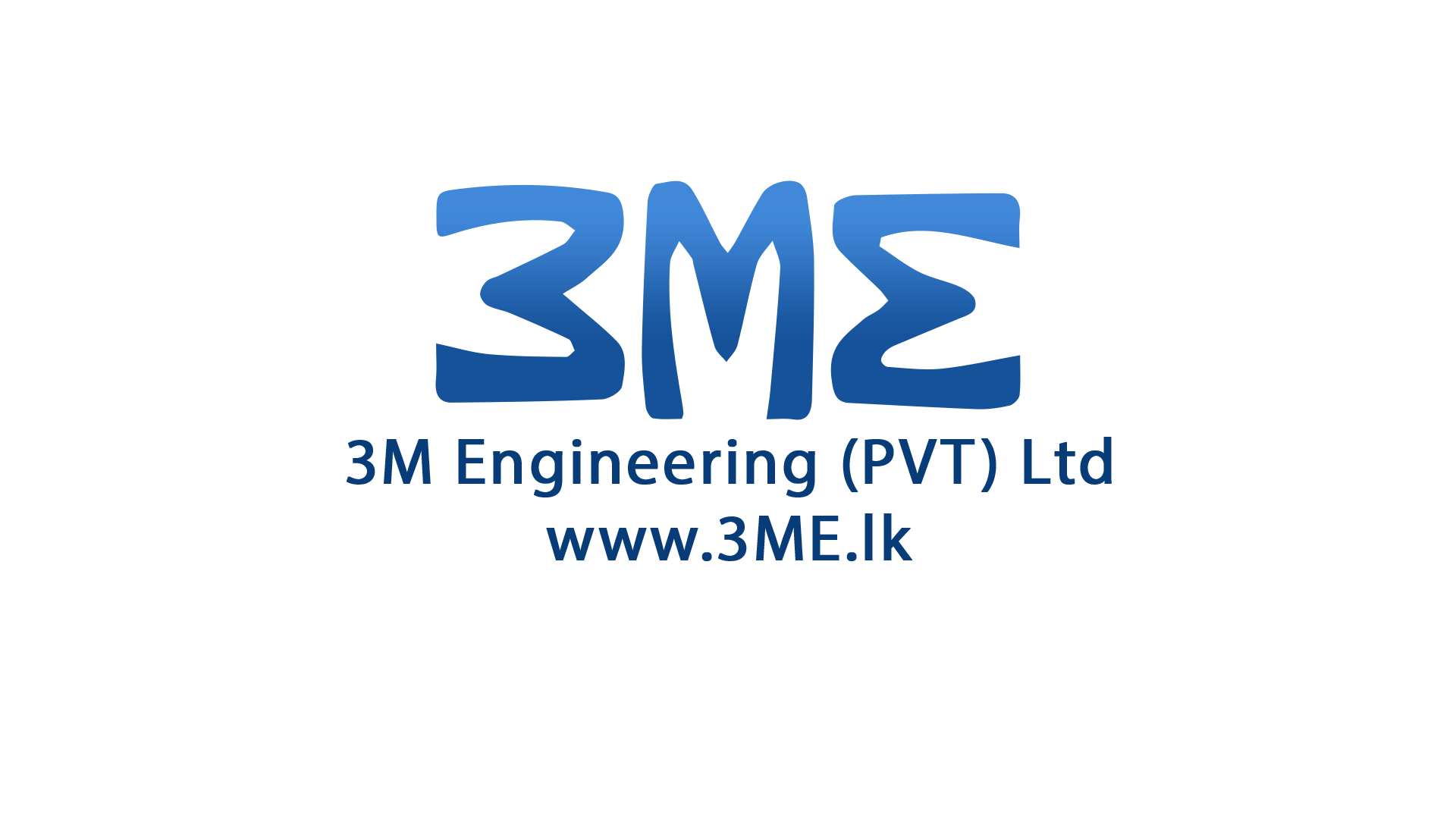 3me.lk | Architectural Designs | Designing and Construction